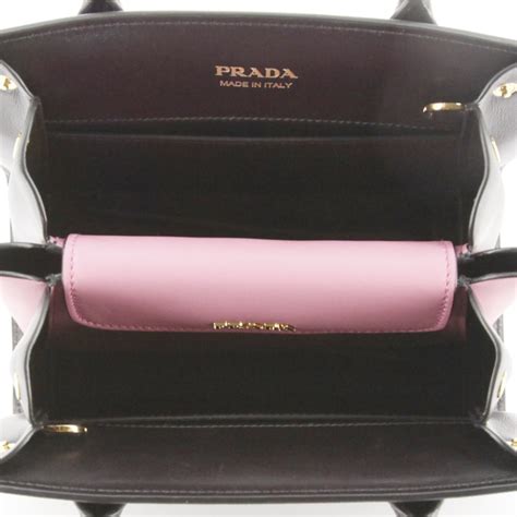 prada bibliotheque shoulder bag|Prada Livermore.